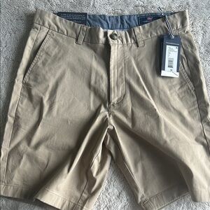 Men's 9” Breaker Short